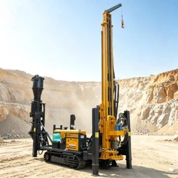 rc500