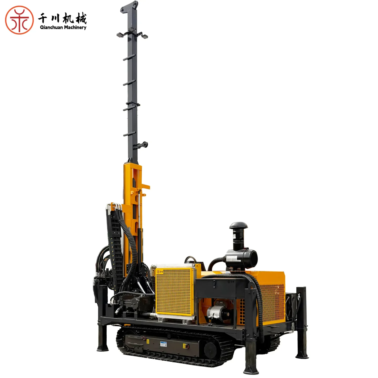 QC-1200-2