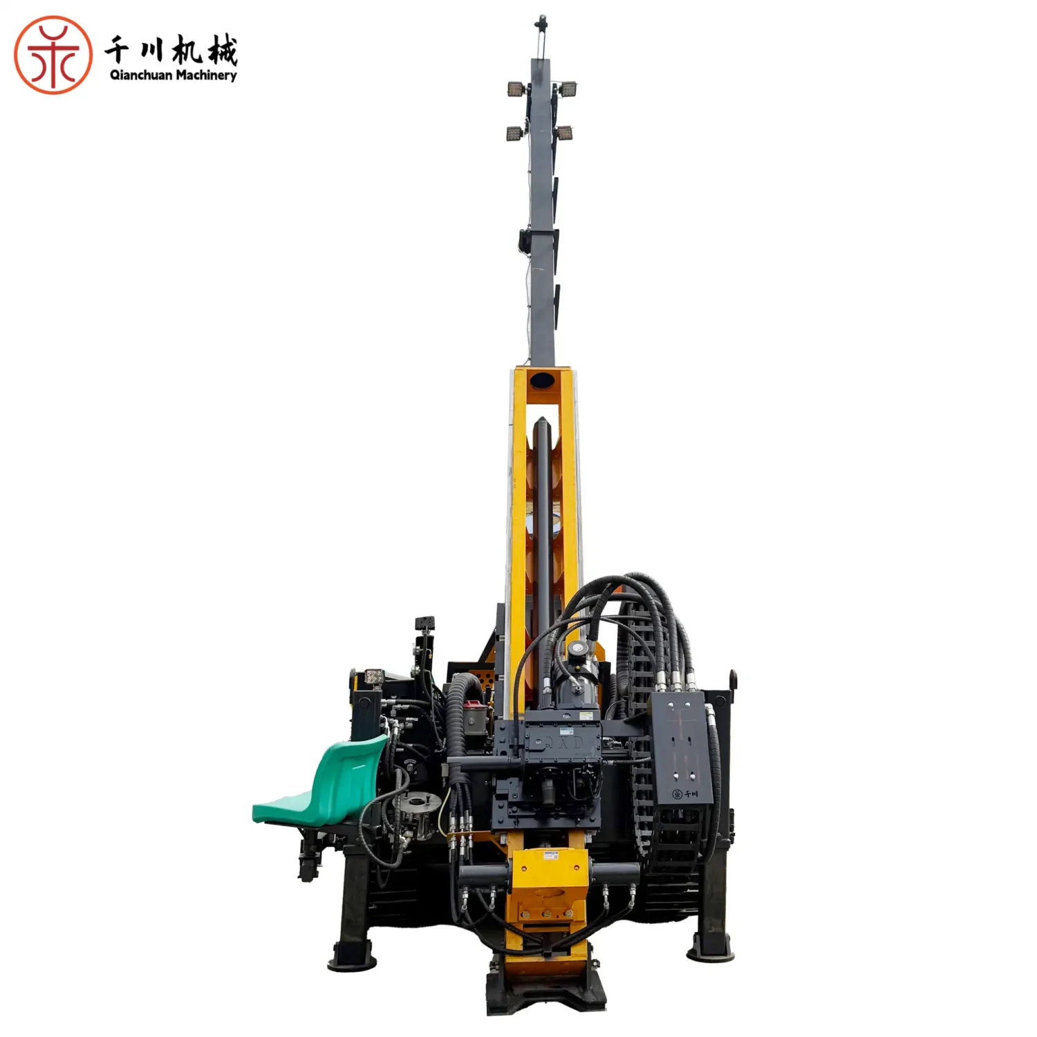 微信图片_2025-04-18_153124_668 拷贝_1 (2)_副本