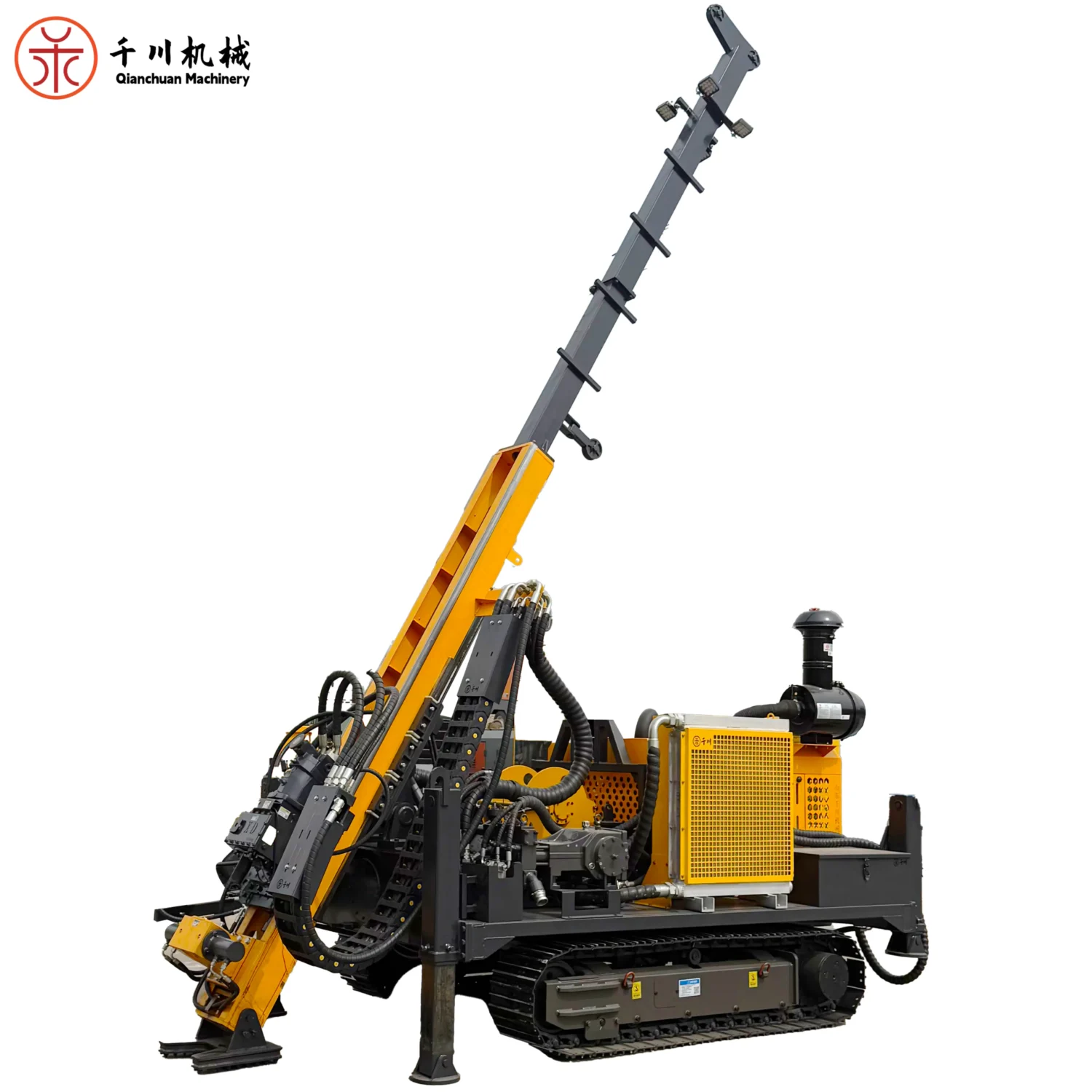 微信图片_2025-04-18_153131_095 拷贝_1_副本