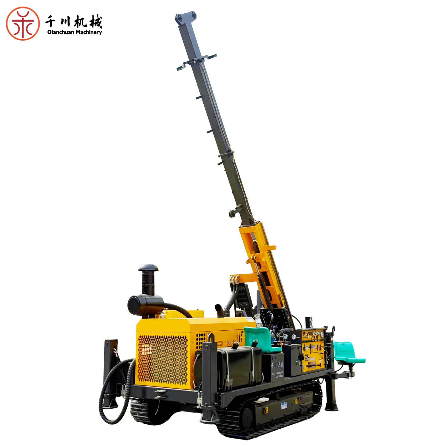 微信图片_2025-04-18_153200_952 拷贝_12_副本